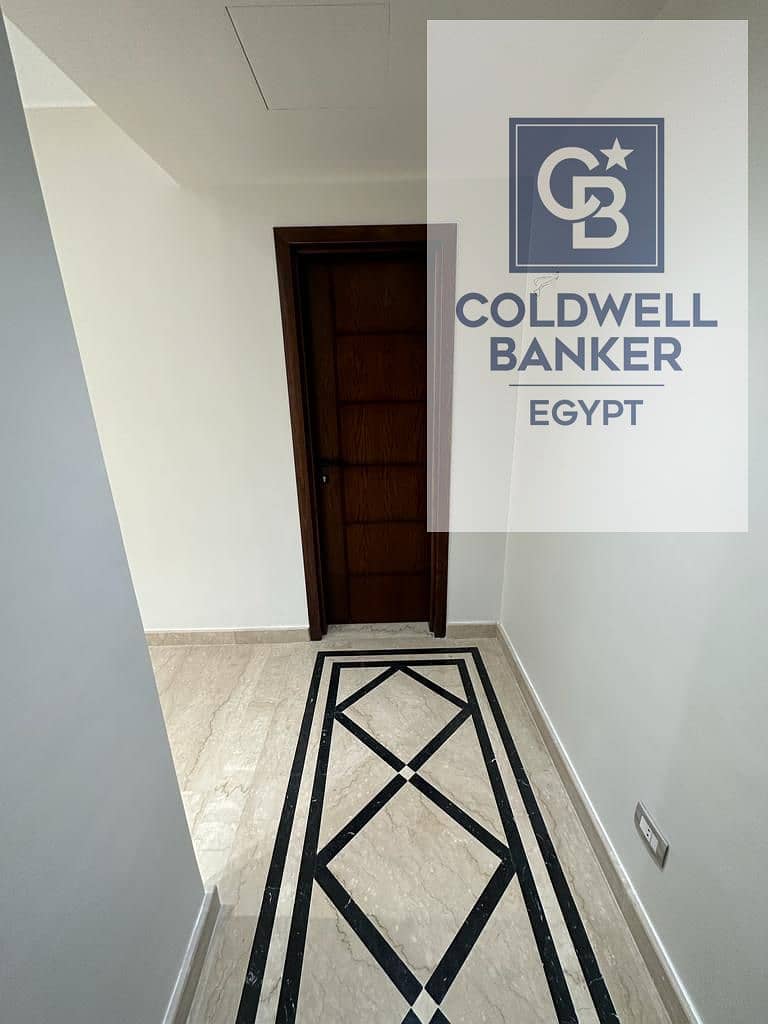 17 11581a7f-5c7a-4829-9ce2-943301f8e99c. jpeg