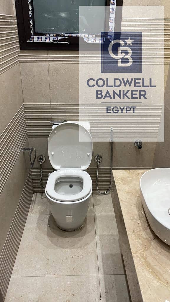 19 a6ea0cb7-7578-4afc-af45-b72e6f2e556b. jpeg