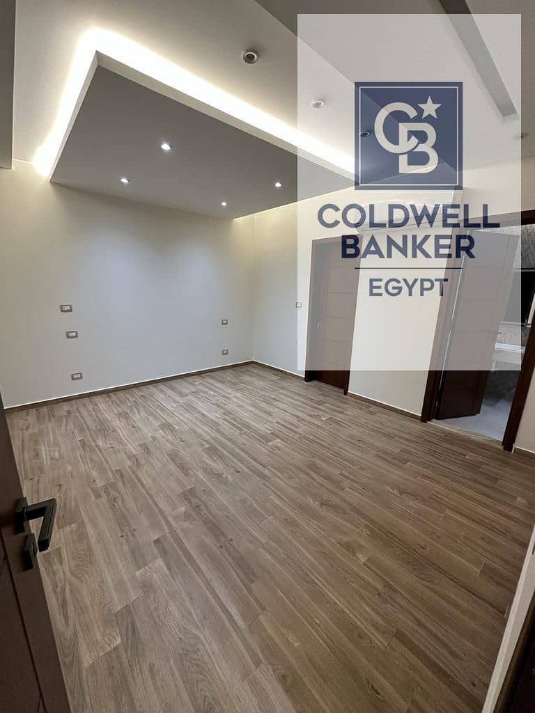 20 a48b4403-c9a3-4c30-bae7-327c4d170ff8. jpeg