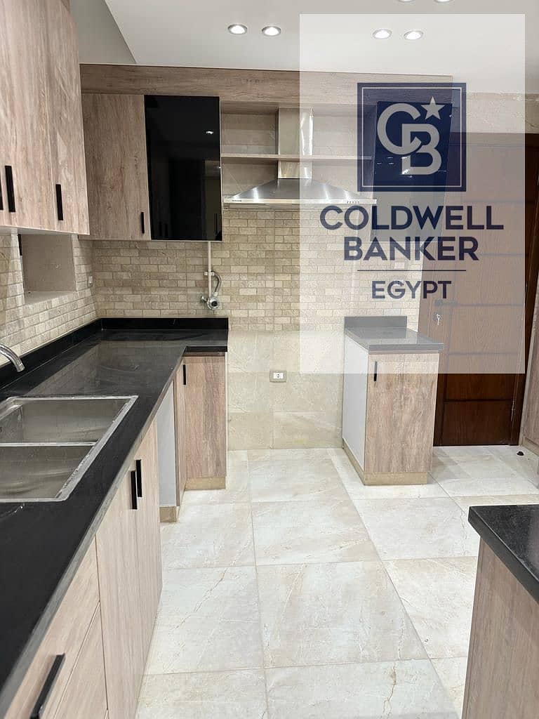 21 a803da95-0d35-4e7d-be07-1520a6b48b44. jpeg