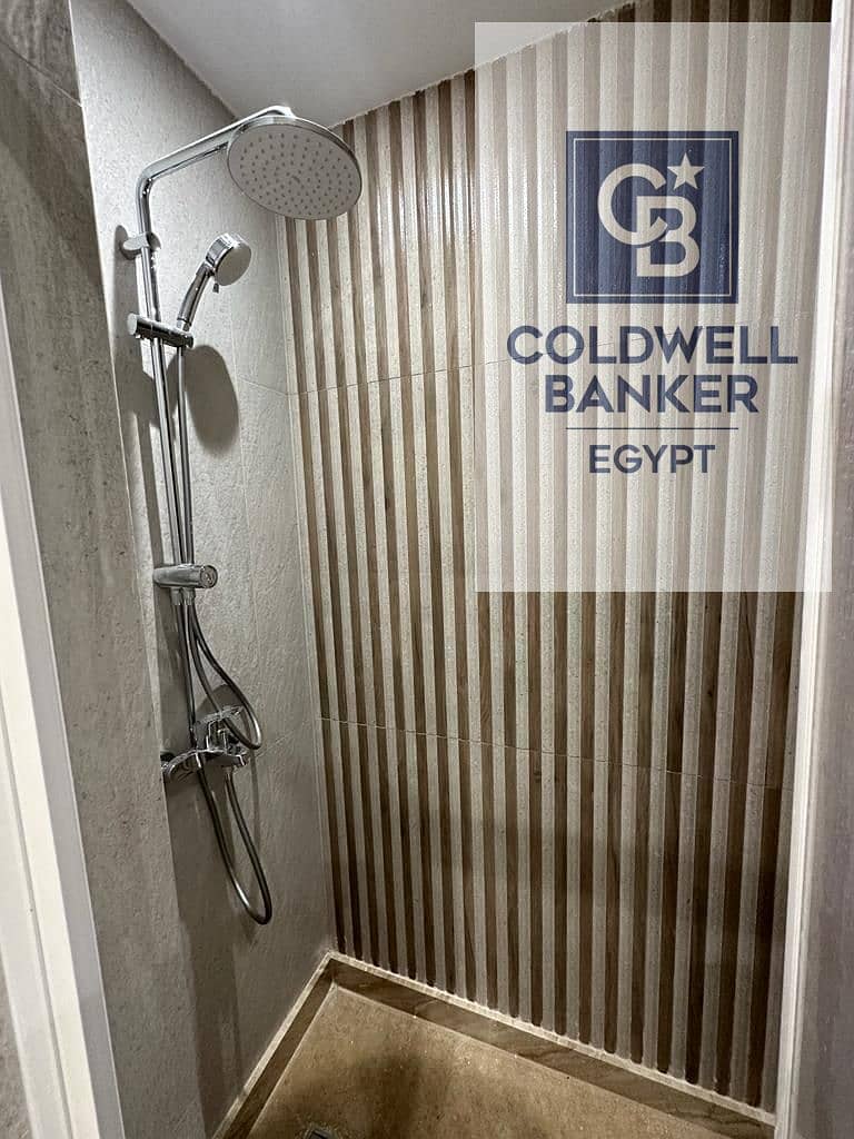 23 ba31a2f1-a45f-4041-b92b-b126b585c257. jpeg