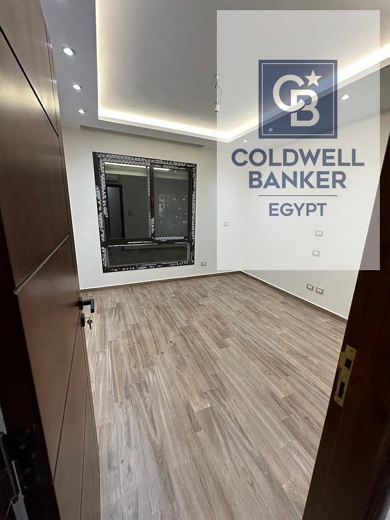 24 bab46cb4-c85a-476a-b6c3-57a9016e74d3. jpeg