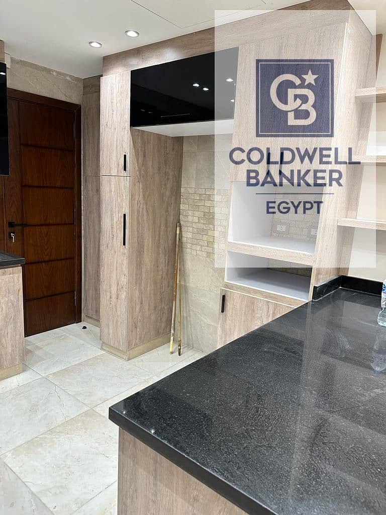 26 e00dee08-e255-4ebd-adac-ac722b776326. jpeg