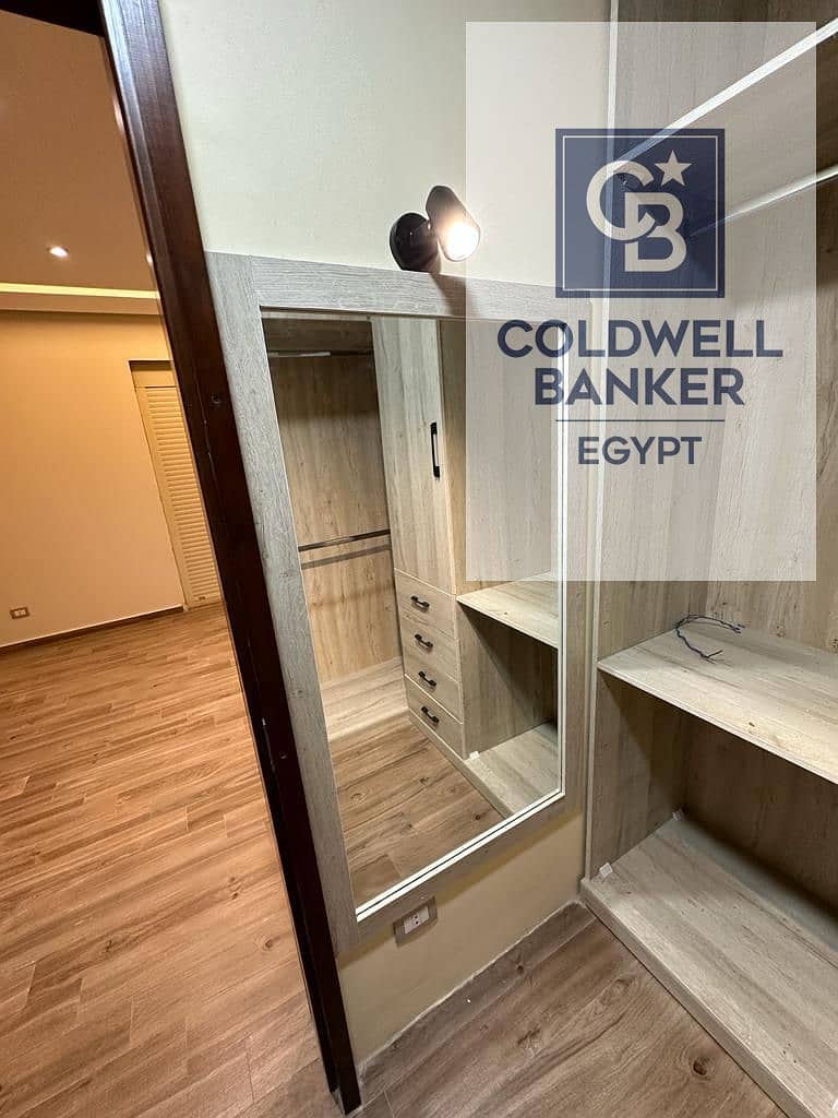 30 fc370772-7247-48a5-adda-7a2aad2d706b. jpeg