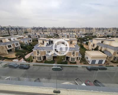 بنتهاوس 3 غرف نوم للبيع في القاهرة الجديدة، القاهرة - WhatsApp Image 2025-10-25 at 3.39. 03 PM (1). jpeg بنتهاوس 3 غرف نوم للبيع في القاهرة الجديدة، القاهرة - WhatsApp Image 2025-10-25 at 3.39. 03 PM (1). jpeg