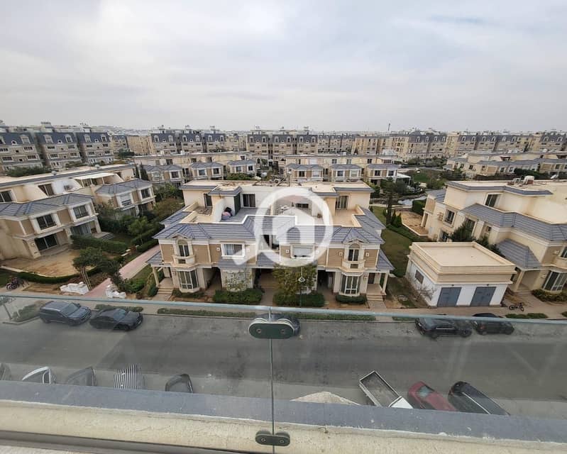 WhatsApp Image 2025-10-25 at 3.39. 03 PM (1). jpeg