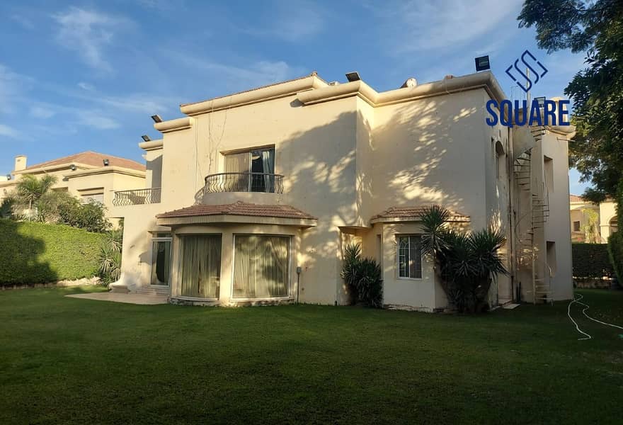 2 f7259232-c4c0-4ca8-8a95-6747961e0189. jpg