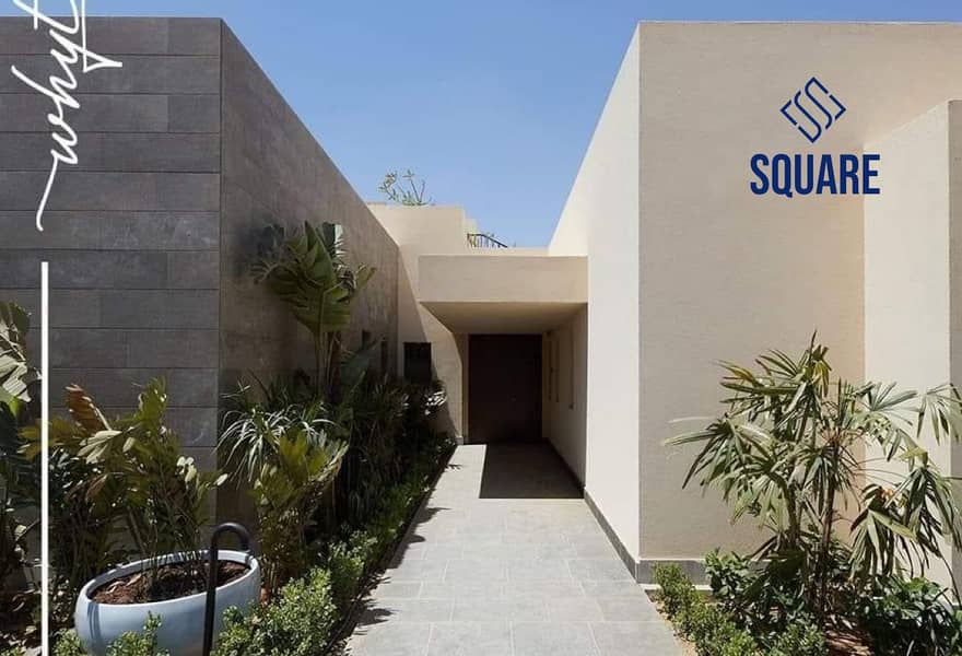 3 5c01b8ea-7e0b-42ec-ae2b-e16ec4ec2559. jpg