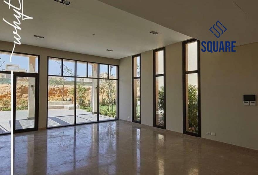 4 299a4e6b-3063-43e5-aca7-407554000f87. jpg