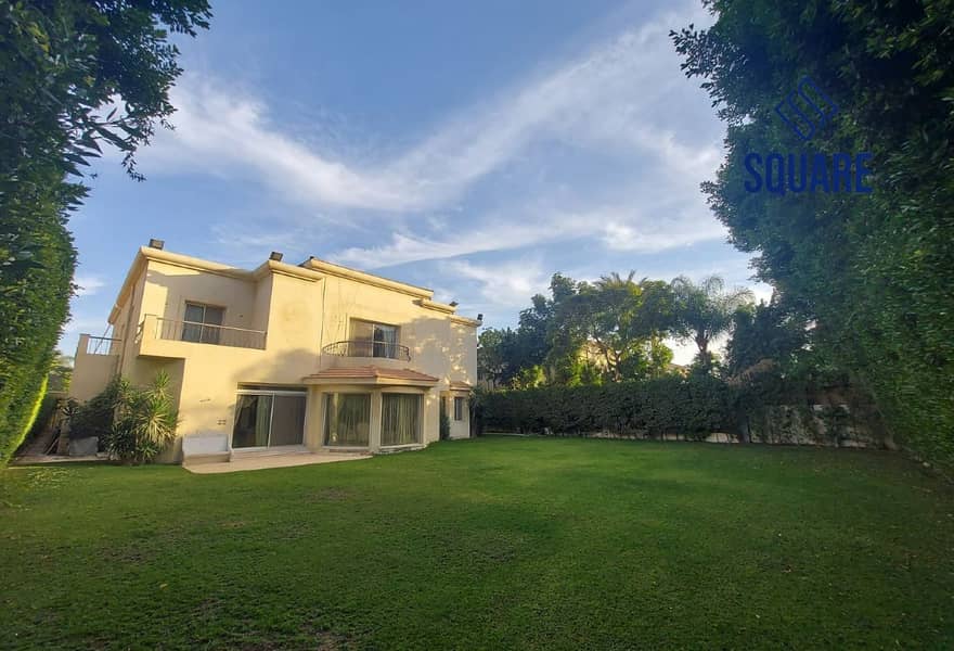 5 85a822eb-4d38-4c78-bb28-a1ef067e82fe. jpg