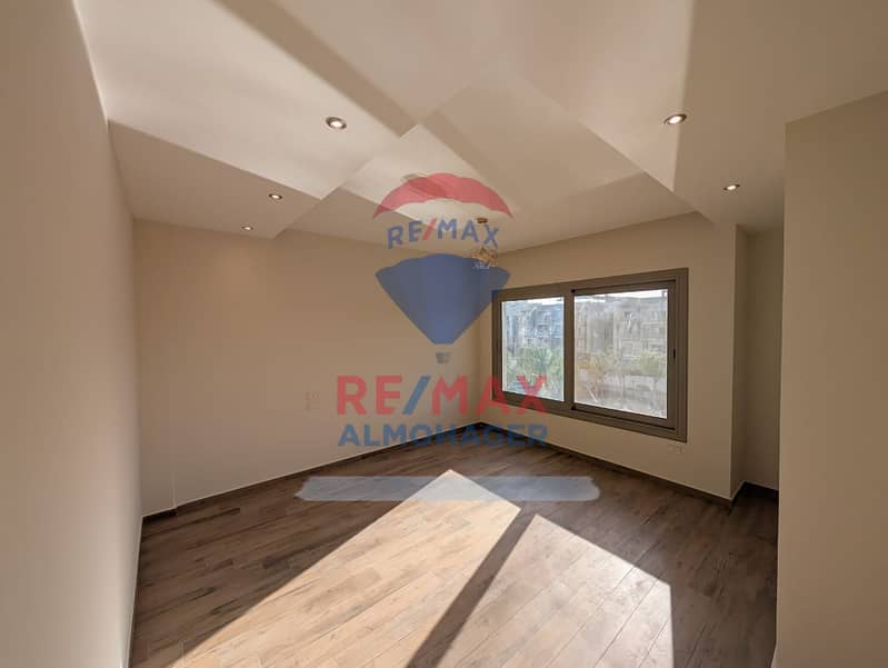 3 WhatsApp Image 2025-10-28 at 4.09. 38 PM (4). jpeg