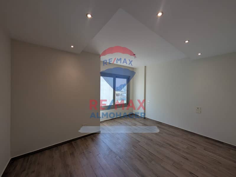 4 WhatsApp Image 2025-10-28 at 4.09. 38 PM (1). jpeg