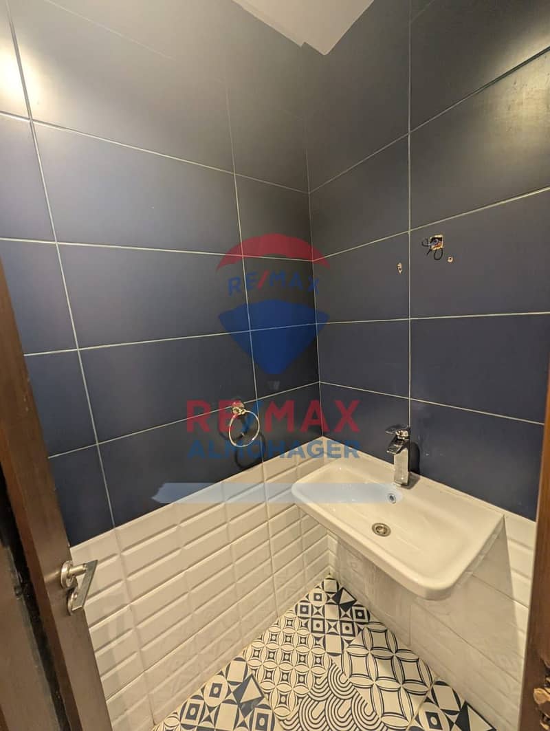 6 WhatsApp Image 2025-10-28 at 4.09. 37 PM. jpeg