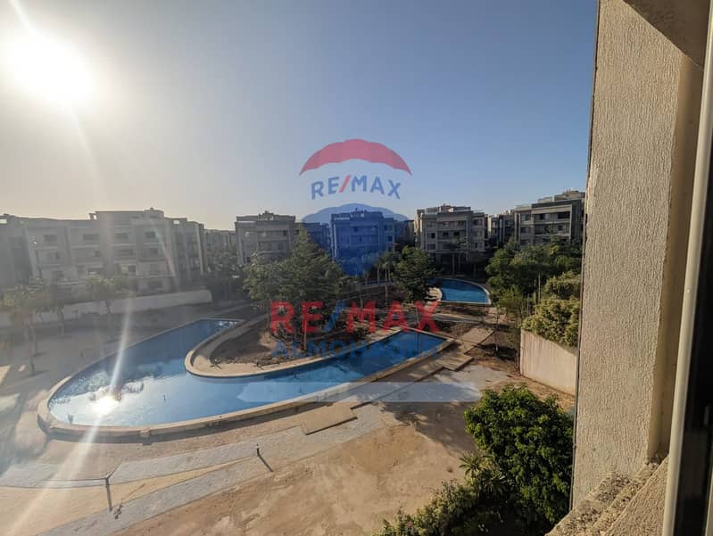 8 WhatsApp Image 2025-10-28 at 4.09. 39 PM (1). jpeg