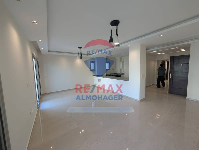 9 WhatsApp Image 2025-10-28 at 4.09. 39 PM (2). jpeg