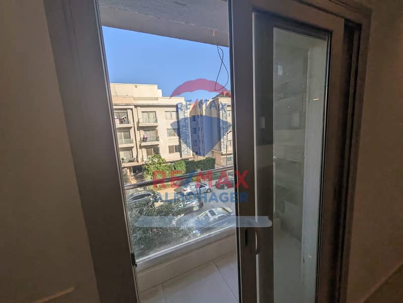 10 WhatsApp Image 2025-10-28 at 4.09. 39 PM (3). jpeg