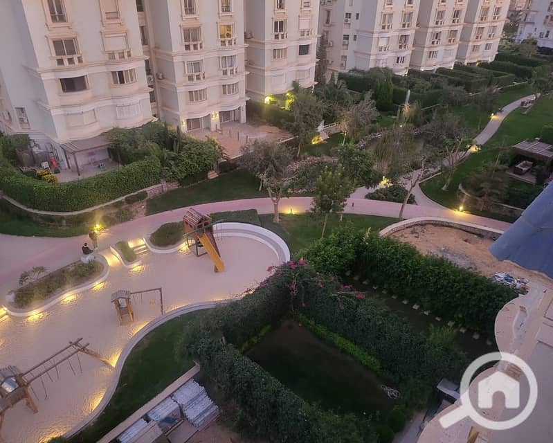 3 WhatsApp Image 2025-10-25 at 3.39. 05 PM (1). jpeg