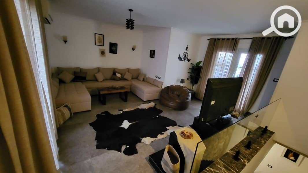 4 WhatsApp Image 2025-10-25 at 3.39. 01 PM (2). jpeg