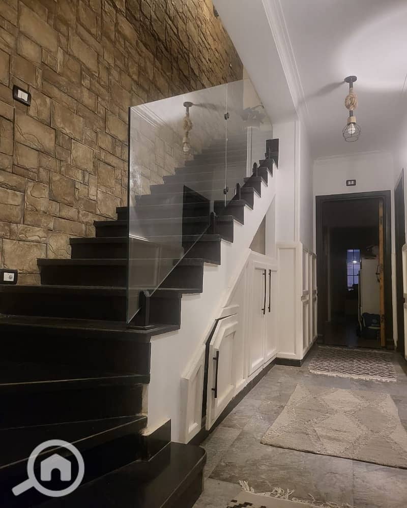 5 WhatsApp Image 2025-10-25 at 3.39. 05 PM. jpeg