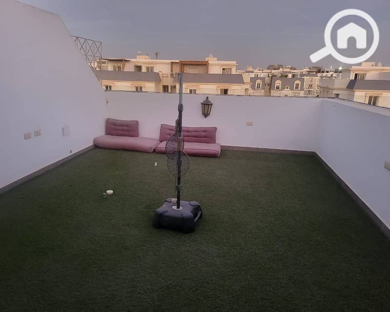 7 WhatsApp Image 2025-10-25 at 3.39. 04 PM (1). jpeg