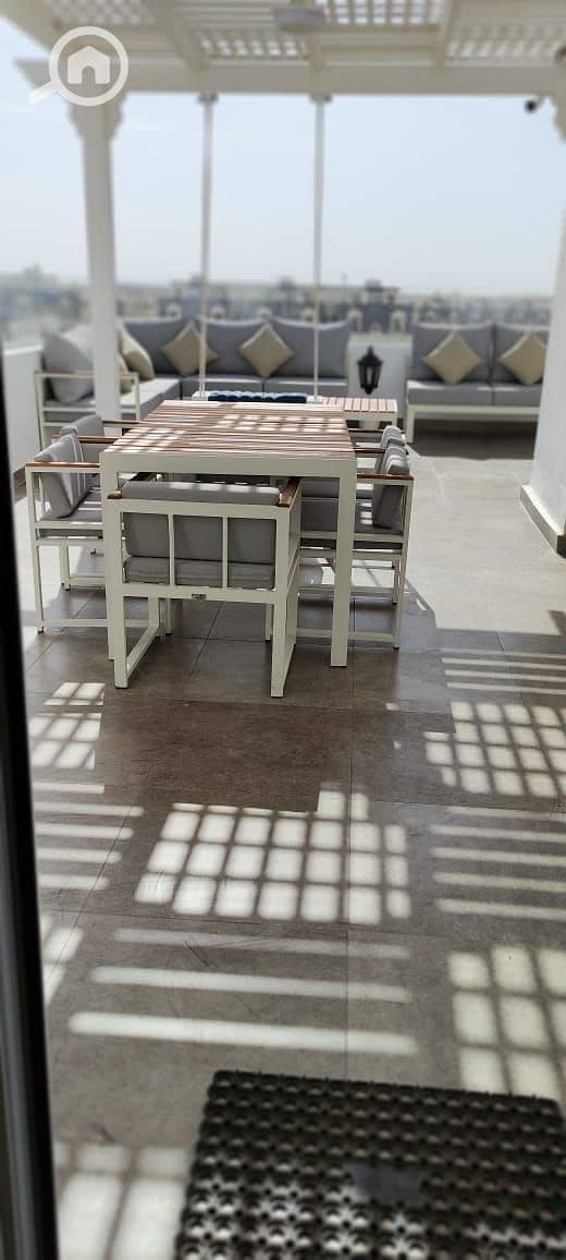 8 WhatsApp Image 2025-10-25 at 3.39. 01 PM. jpeg