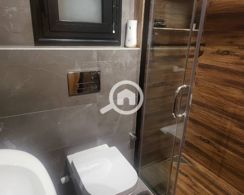 11 WhatsApp Image 2025-10-25 at 3.39. 02 PM (3). jpeg