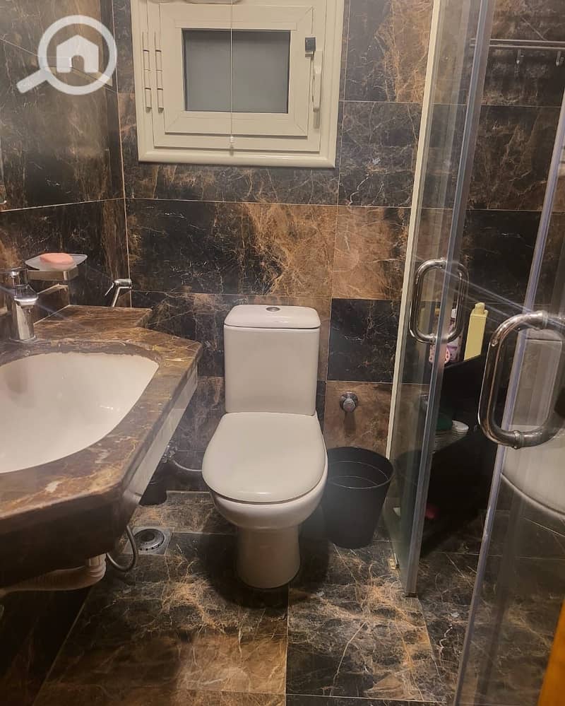 13 WhatsApp Image 2025-10-25 at 3.39. 03 PM. jpeg