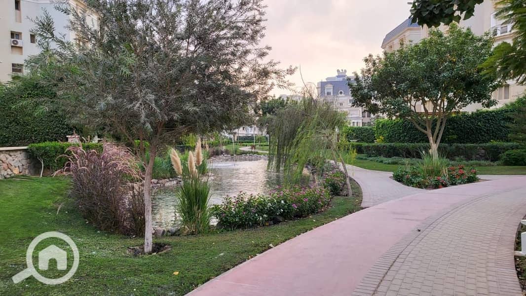 14 WhatsApp Image 2025-10-25 at 3.39. 02 PM (2). jpeg