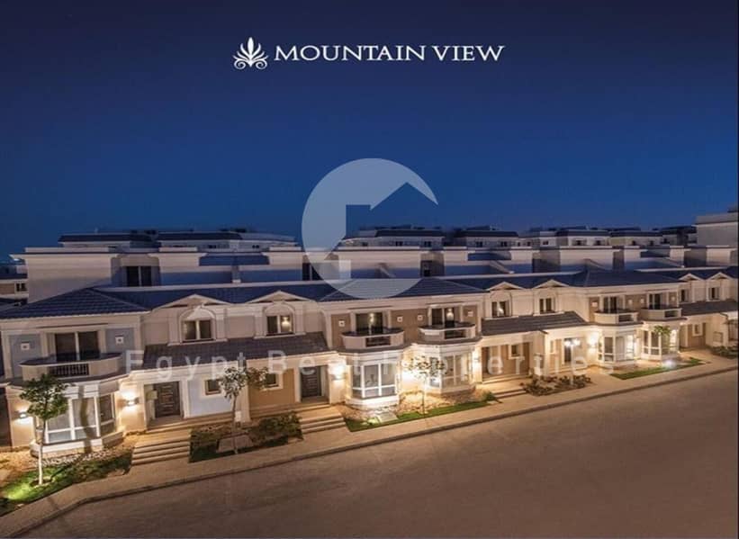 14 IMG-20251028-WA0050. jpg