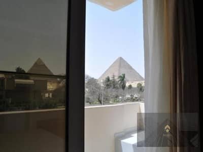 2 Bedroom Apartment for Sale in Hadayek October, Giza - PmqvaQlwCN5qzB2MZquowaF08TYyfFsKddaqTWV0 - Copy. jpg