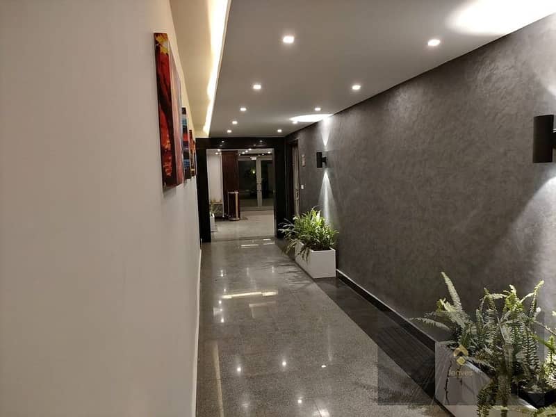 2 361130461_6873921892646546_7717796758913377437_n. jpg