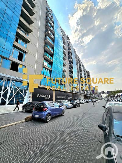 مکتب  للايجار في زهراء المعادى، القاهرة - صورة واتساب بتاريخ 1447-04-26 في 12.30. 59_4e10a572_result. jpg مکتب  للايجار في زهراء المعادى، القاهرة - صورة واتساب بتاريخ 1447-04-26 في 12.30. 59_4e10a572_result. jpg