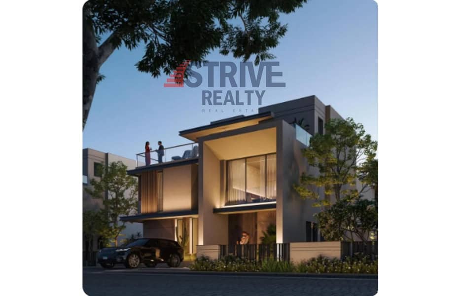 2 Screenshot 2025-10-28 163342. jpg