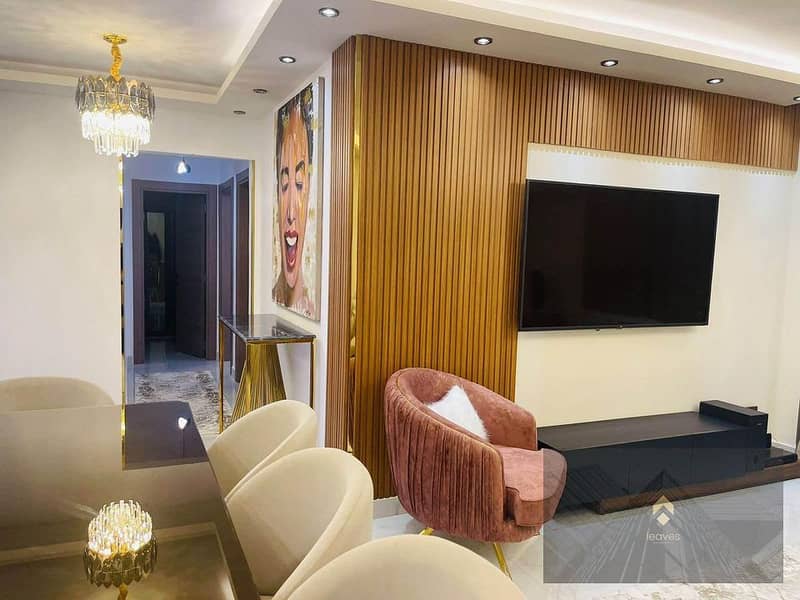 3 427124835_472852938420290_3906429306171409606_n. jpg