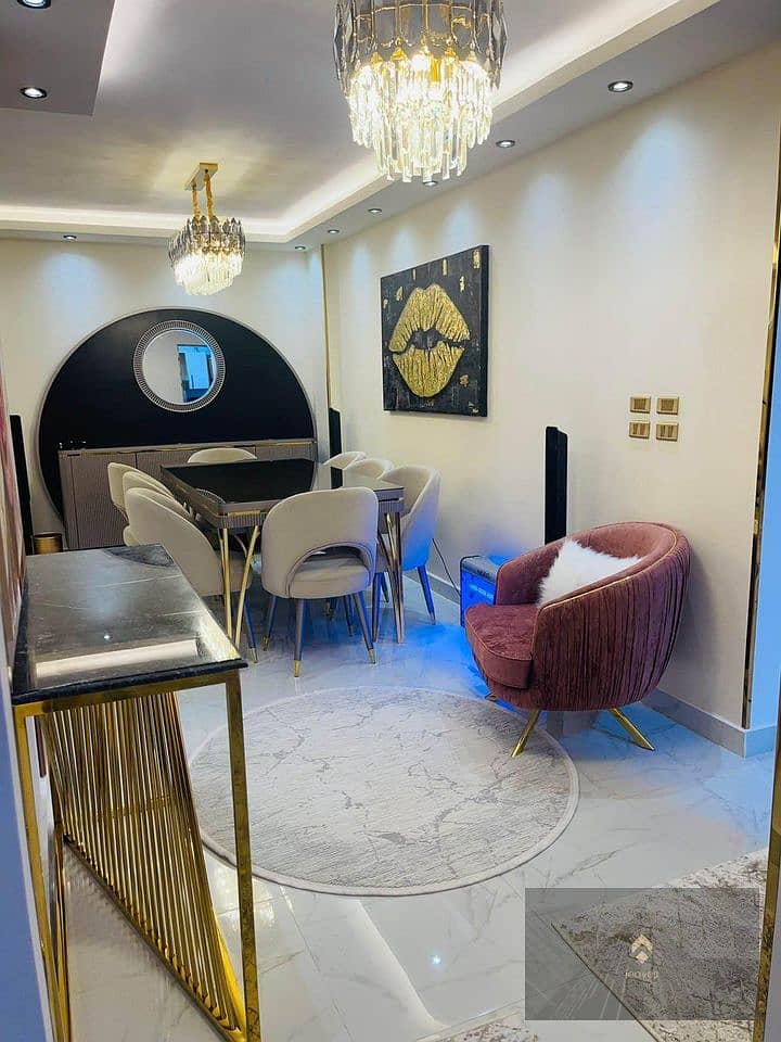 4 427195052_2496873970492172_5865303385125279338_n. jpg