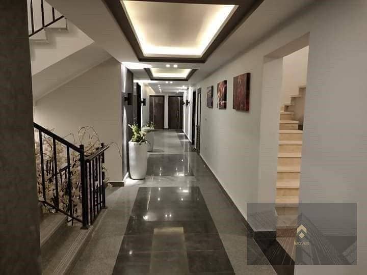 8 470701970_1332075668151379_666470293749453527_n. jpg