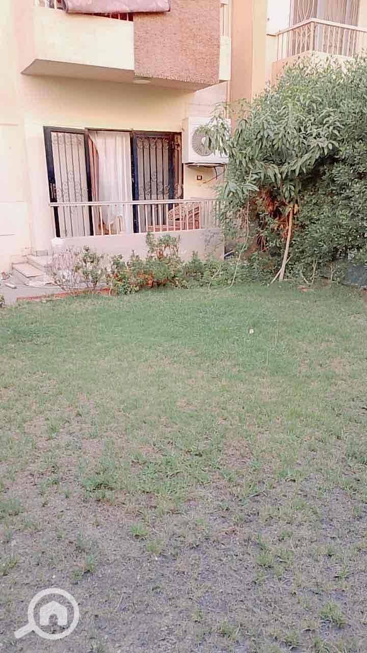 10 031083bd-826e-4802-bc88-628747b749b9. jpg