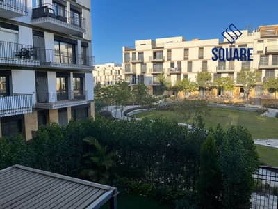 3 Bedroom Apartment for Sale in Sheikh Zayed, Giza - IMG-20250619-WA0106. jpg