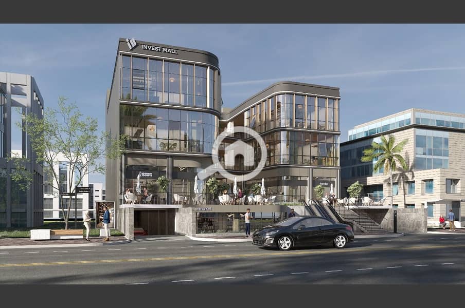 2 WhatsApp Image 2025-10-05 at 5.38. 47 PM (4). jpeg