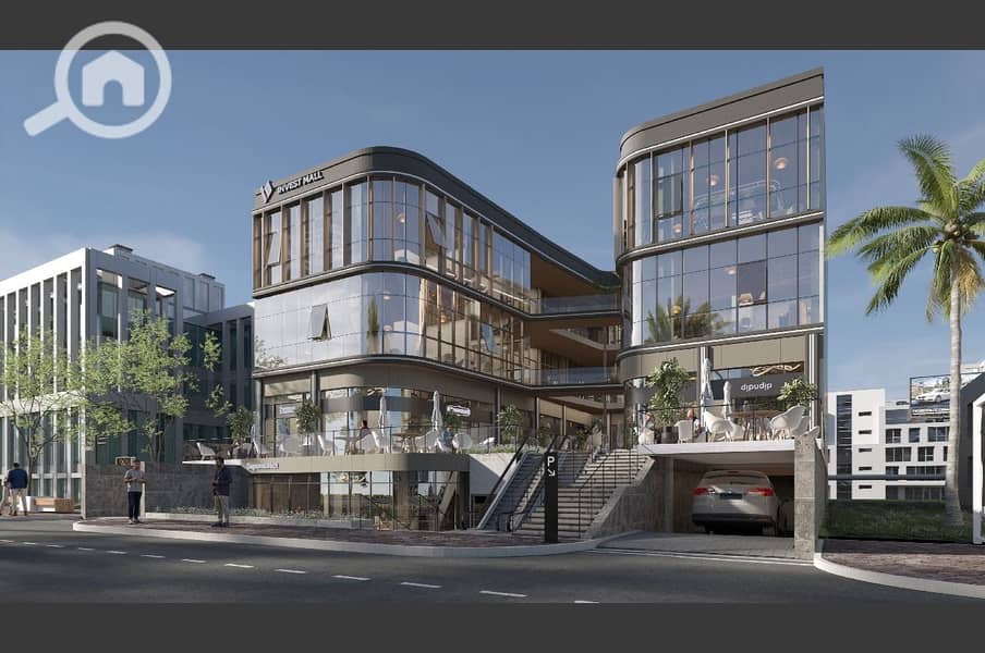 3 WhatsApp Image 2025-10-05 at 5.38. 47 PM (3). jpeg