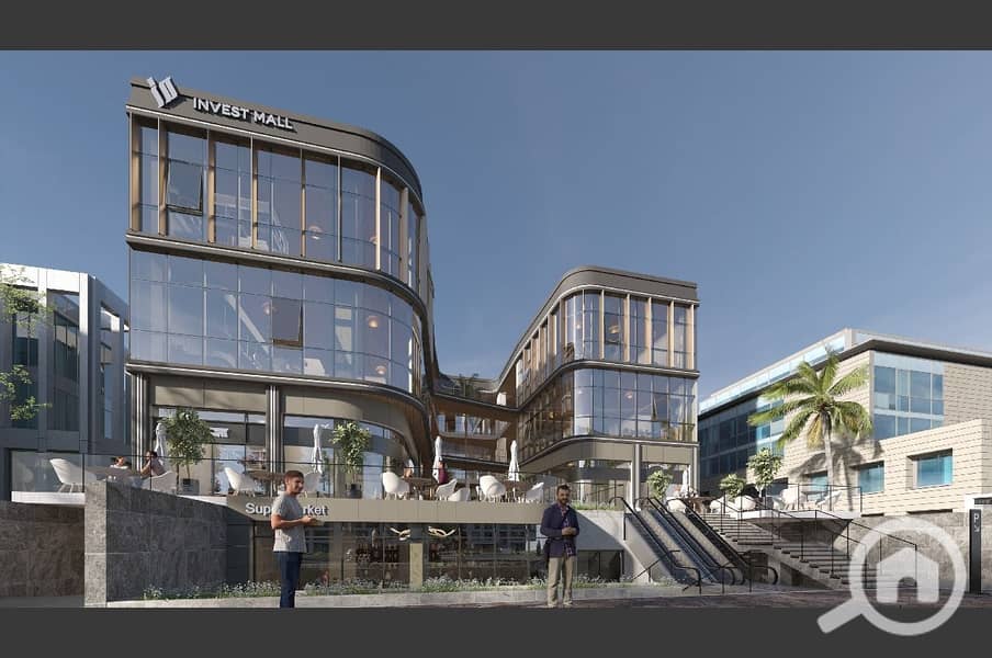 4 WhatsApp Image 2025-10-05 at 5.38. 48 PM (1). jpeg