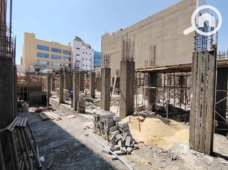 5 WhatsApp Image 2025-10-05 at 5.44. 19 PM (5). jpeg