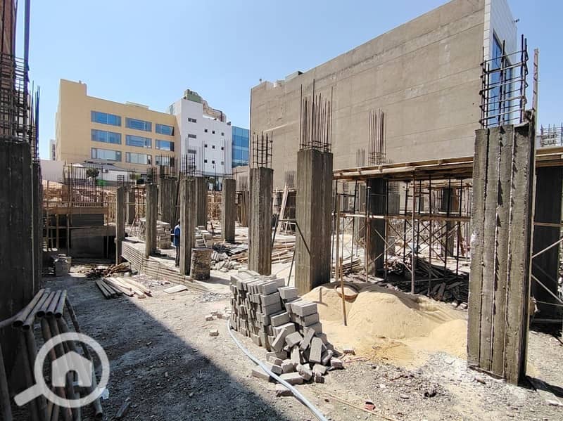 6 WhatsApp Image 2025-10-05 at 5.44. 19 PM (4). jpeg