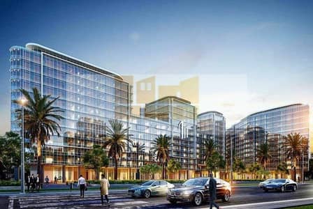 استوديو  للبيع في المعادي، القاهرة - WhatsApp Image 2025-10-27 at 17.26. 03_347271dd. jpg