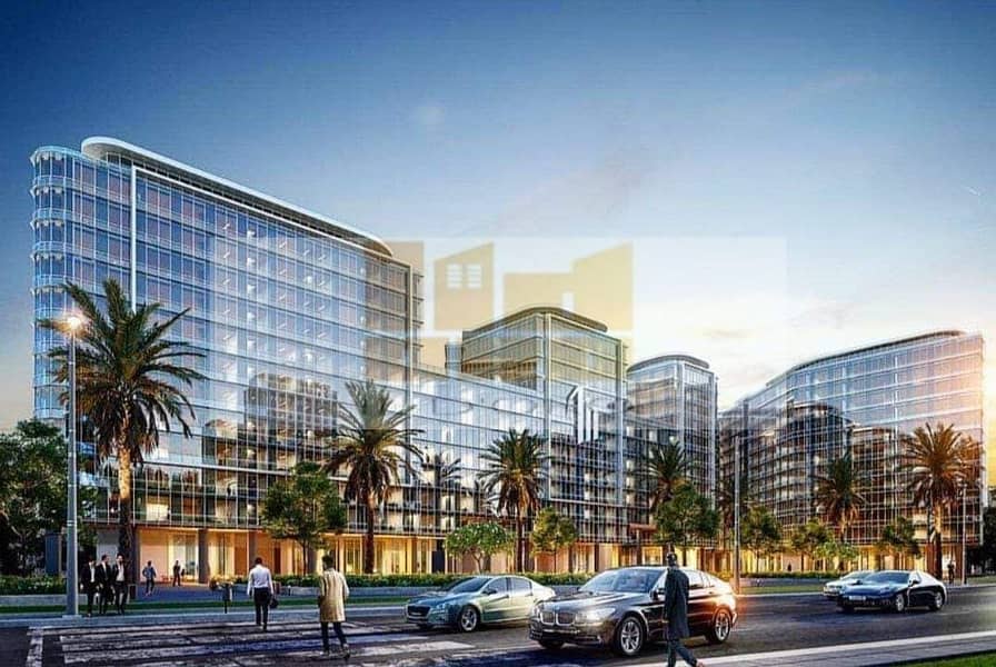 WhatsApp Image 2025-10-27 at 17.26. 03_347271dd. jpg WhatsApp Image 2025-10-27 at 17.26. 03_347271dd. jpg