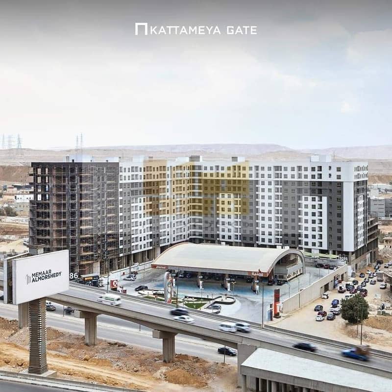 4 WhatsApp Image 2025-10-27 at 17.26. 04_0672f060. jpg