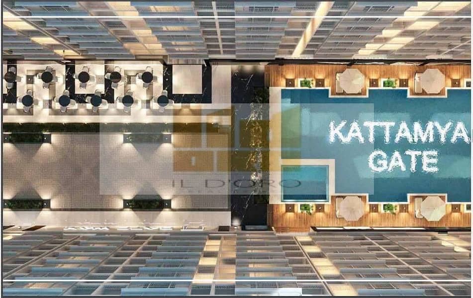 5 WhatsApp Image 2025-10-27 at 17.26. 03_5090cd0b. jpg