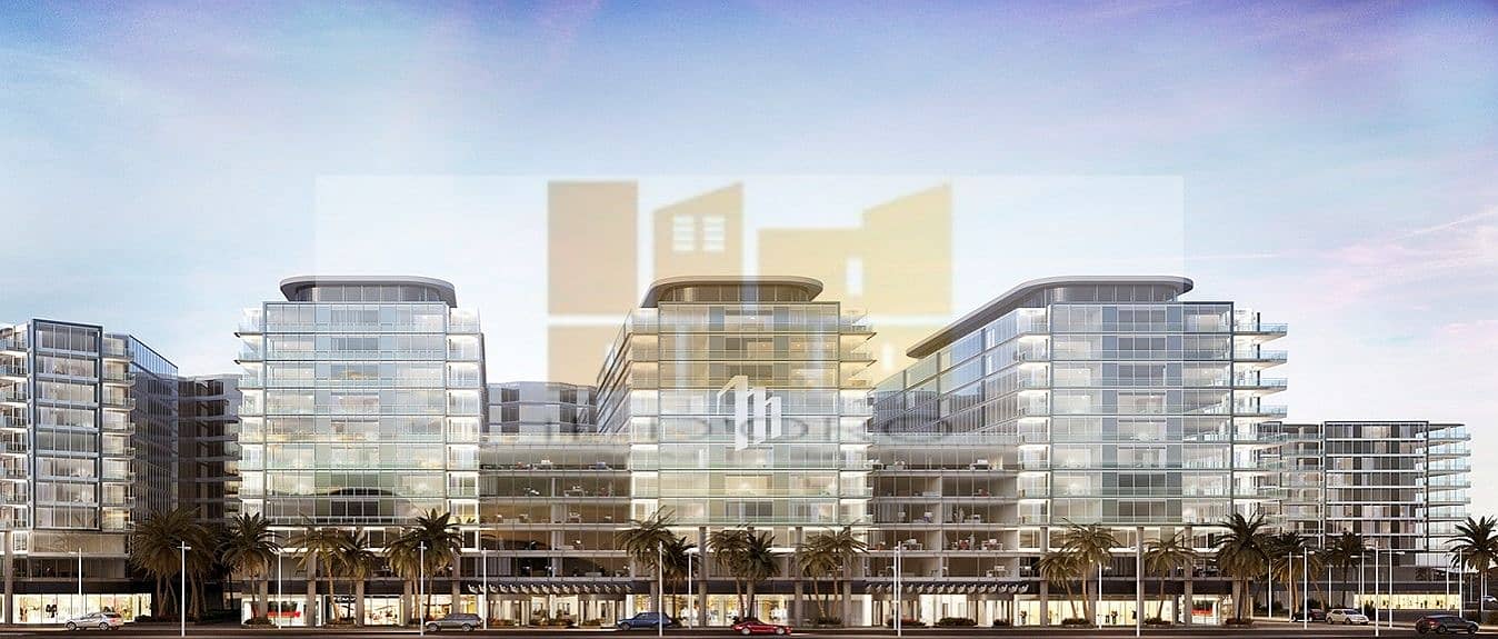 6 WhatsApp Image 2025-10-27 at 17.26. 04_25ce0170. jpg