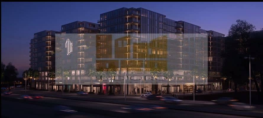 8 WhatsApp Image 2025-10-27 at 17.26. 04_e9dd1526. jpg