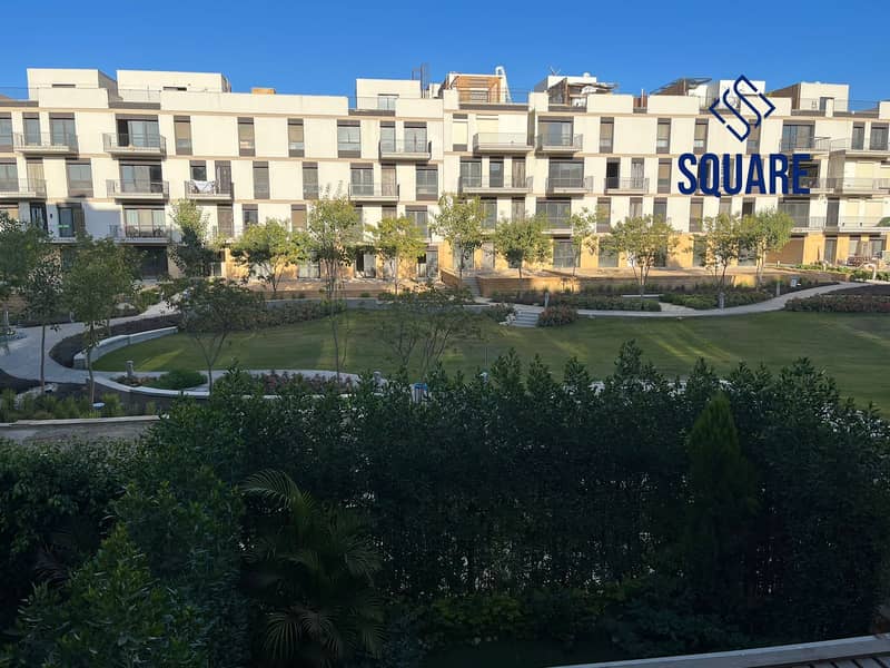 9 IMG-20250619-WA0108. jpg